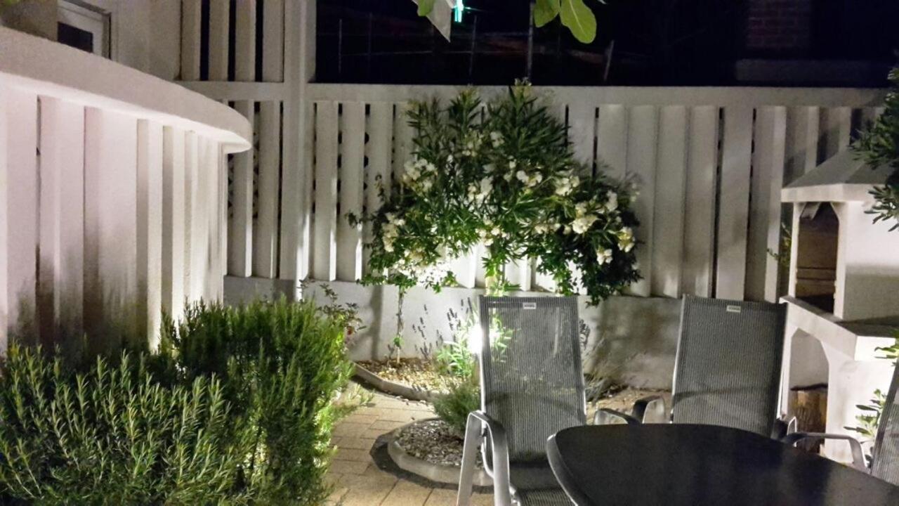 Ida I Apartment Baska (Krk)